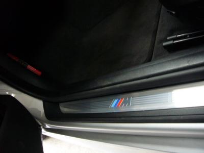 BMW　320i ツーリング　Mスポーツ　